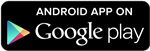 anroid app on goggle play button